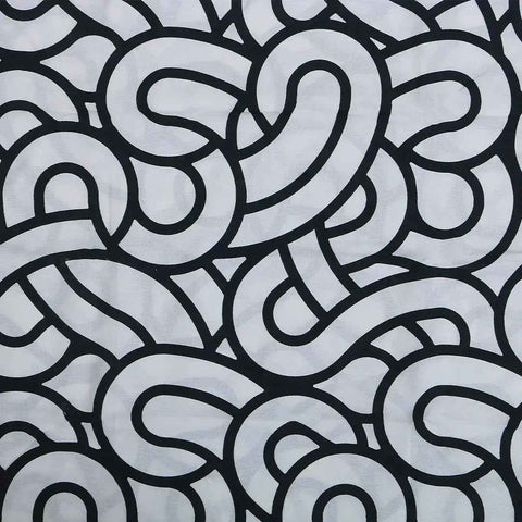 58 - The Knotco