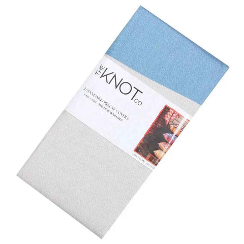 59 - The Knotco