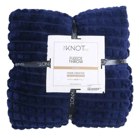 5_4dcd8ac4-4ef4-4b09-9d71-3ec63d16700e - The Knotco