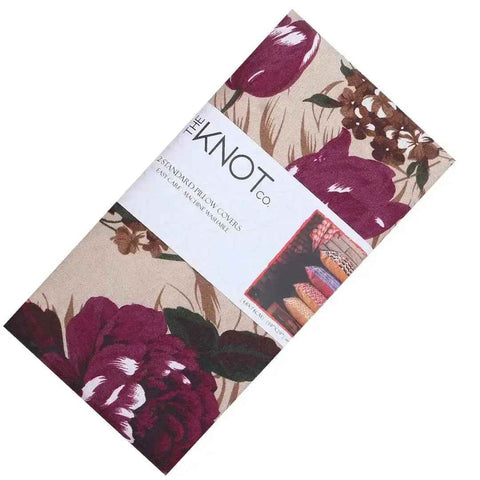 5 - The Knotco