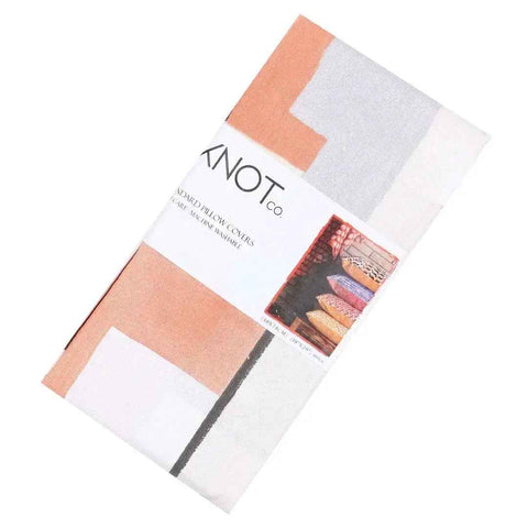 65 - The Knotco