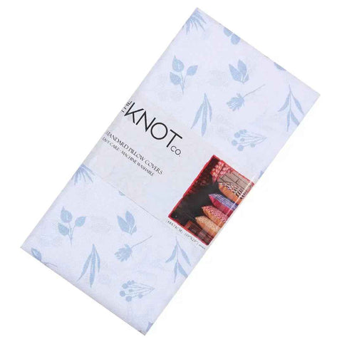 67 - The Knotco