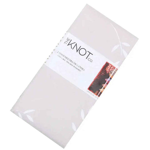 69 - The Knotco