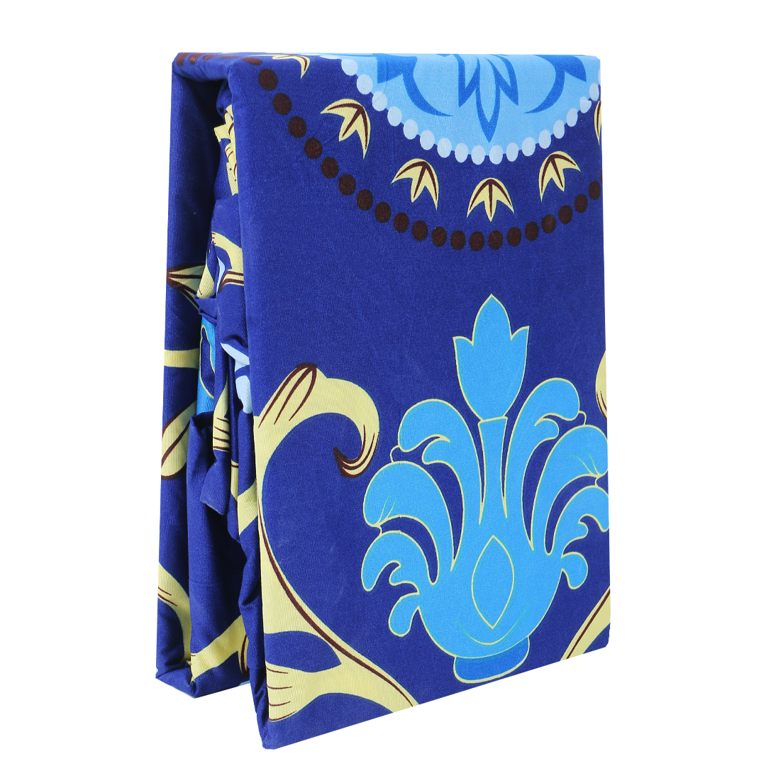 Premium Fitted Sheet Set