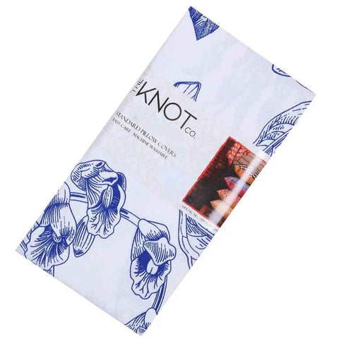 71 - The Knotco