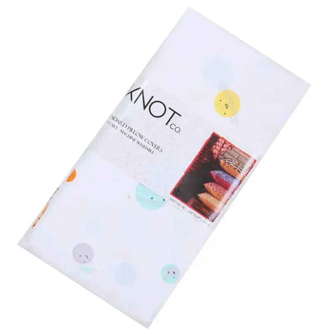 75 - The Knotco