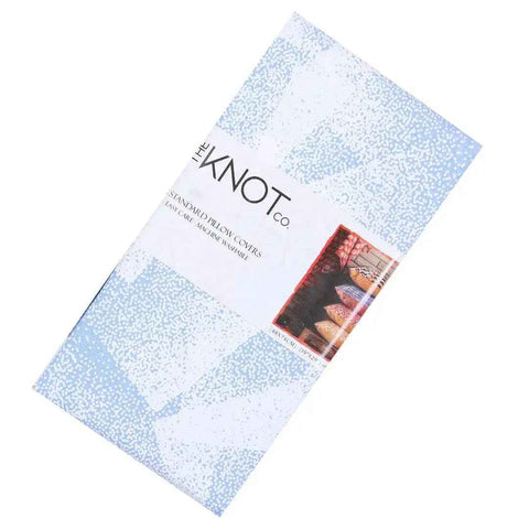 77 - The Knotco