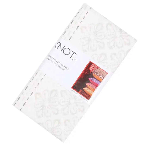 79 - The Knotco