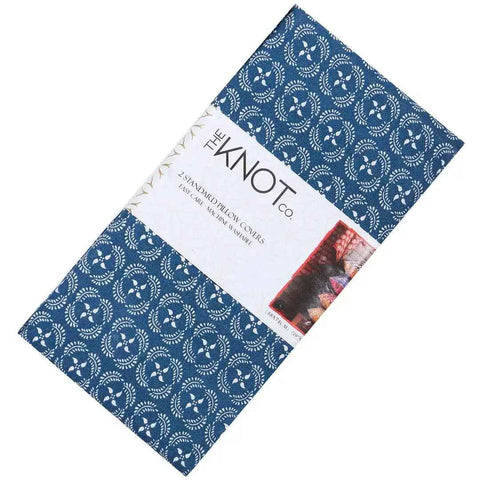 7_2d60af1b-b4f1-4601-82ac-d414a1c46f4e - The Knotco