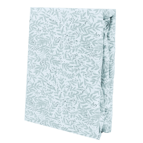 7_53738979-a15b-4356-8c1d-e38a3b3c4bb2 - The Knotco