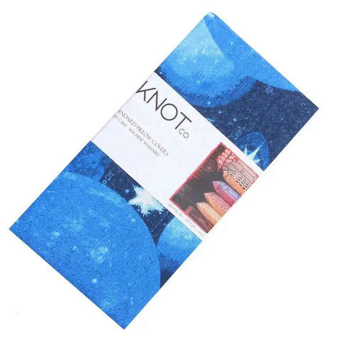 7 - The Knotco