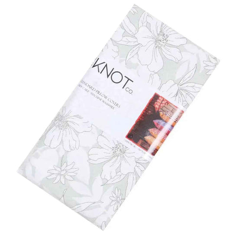 81 - The Knotco