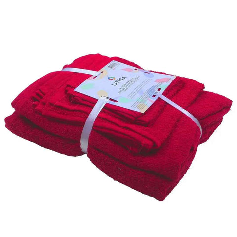 8_2af29426-c99e-4657-bed6-cd4003c850b1 - The Knotco
