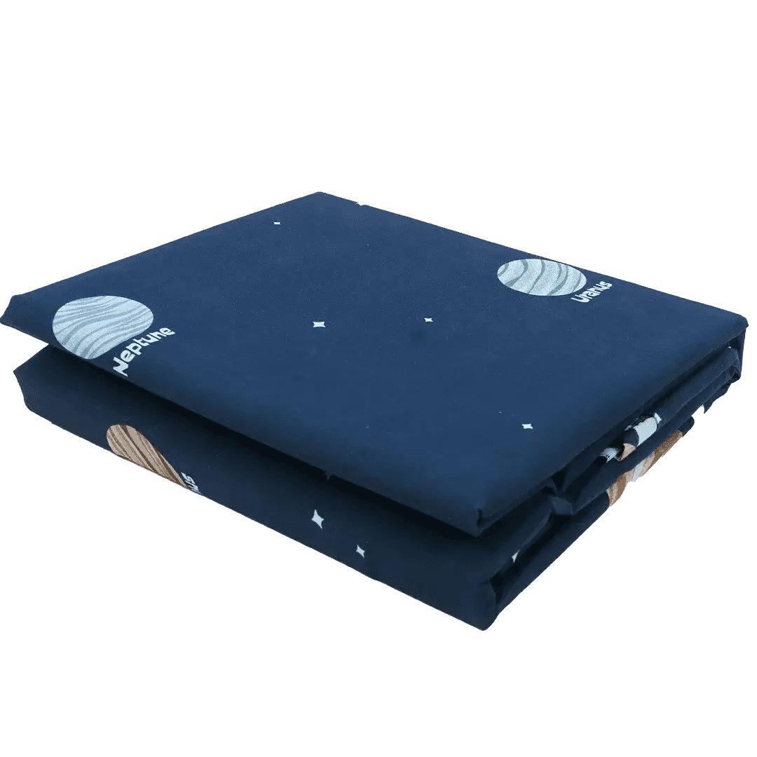 8 - The Knotco