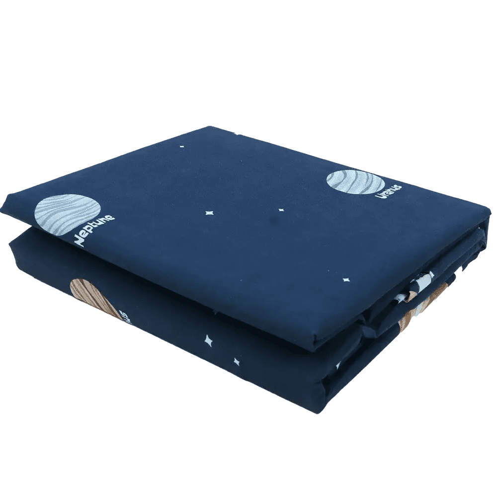 8 - The Knotco