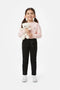 Belt Trouser