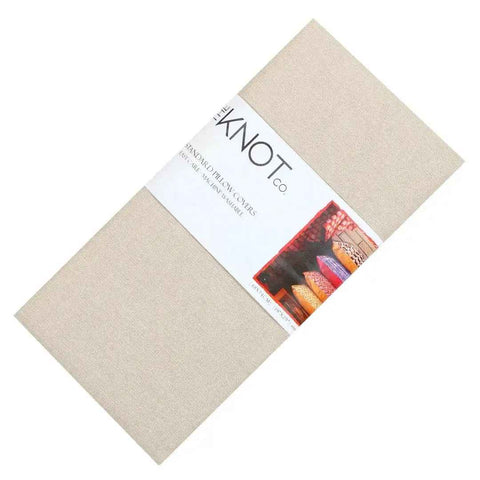9_5e3aed51-0a5d-4bcf-9dd2-ce7d0760c79b - The Knotco