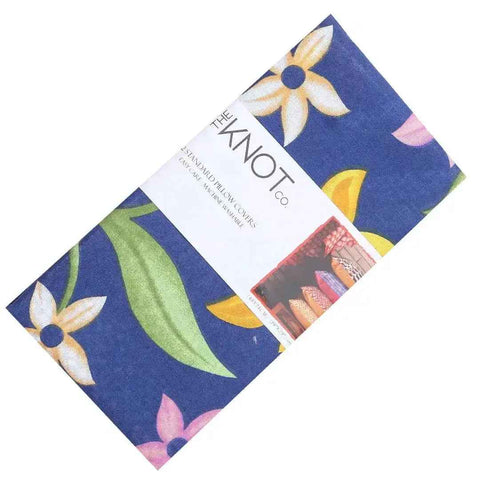 9 - The Knotco