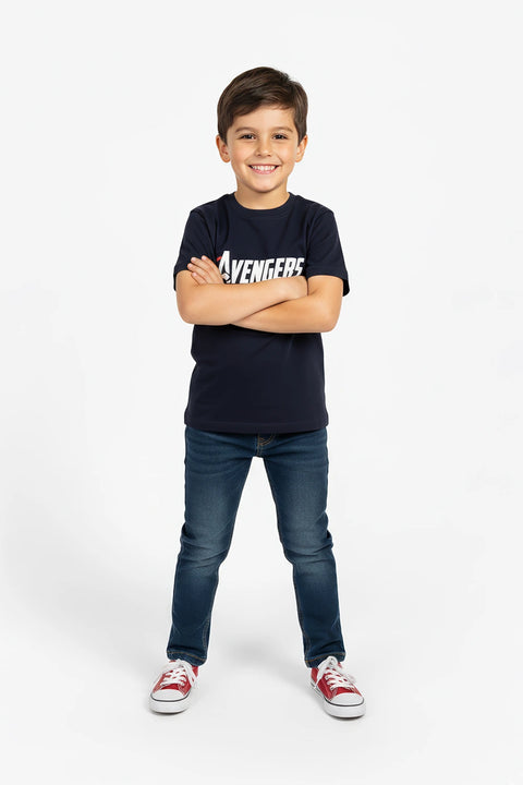 Graphic T-Shirt