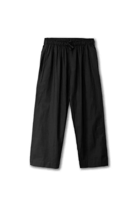 2 PCS Suit