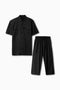 2 PCS Suit