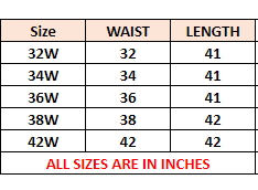 Men Old Navy Denim Jeans - M/Blue