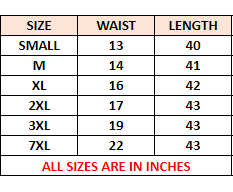 Women Jogger Trouser (Brand: Bench) - Brown