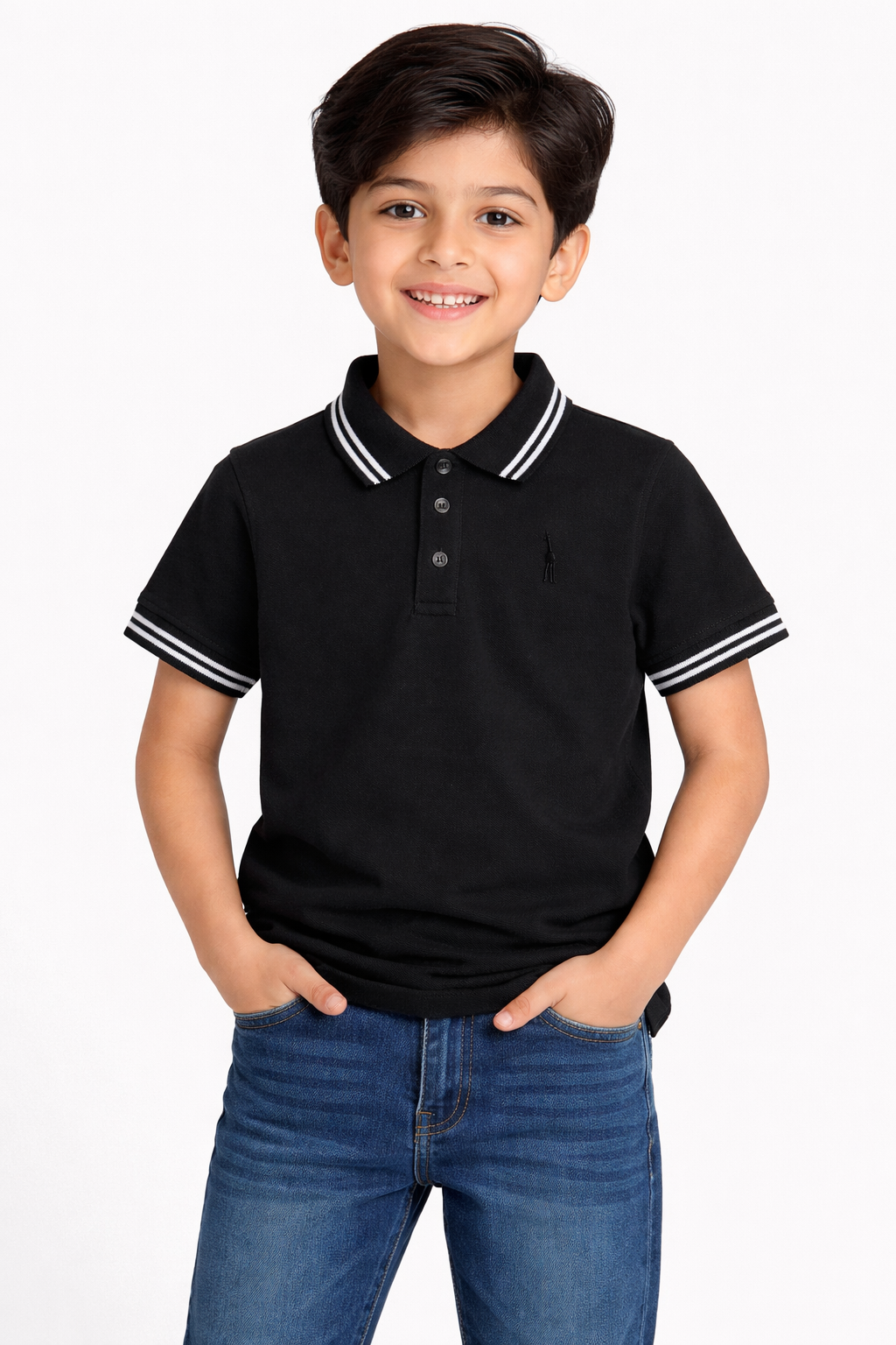 Premium Polo