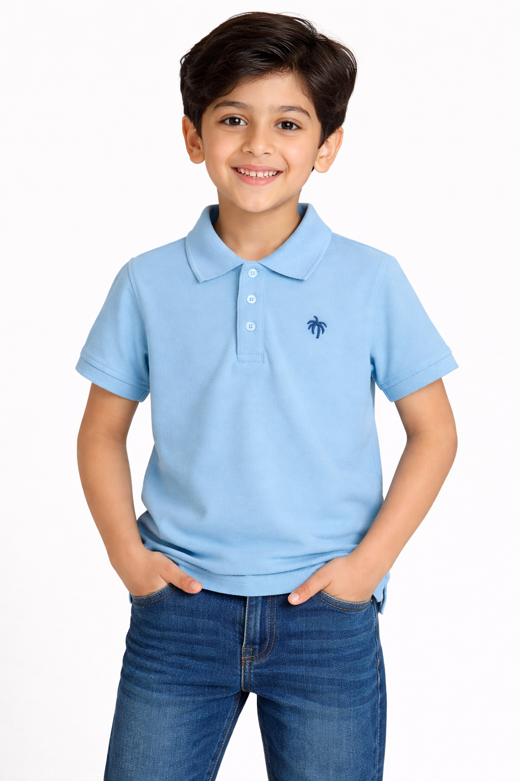 Premium Polo