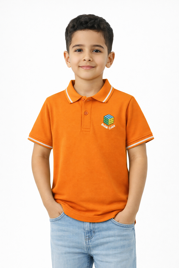 Premium Polo