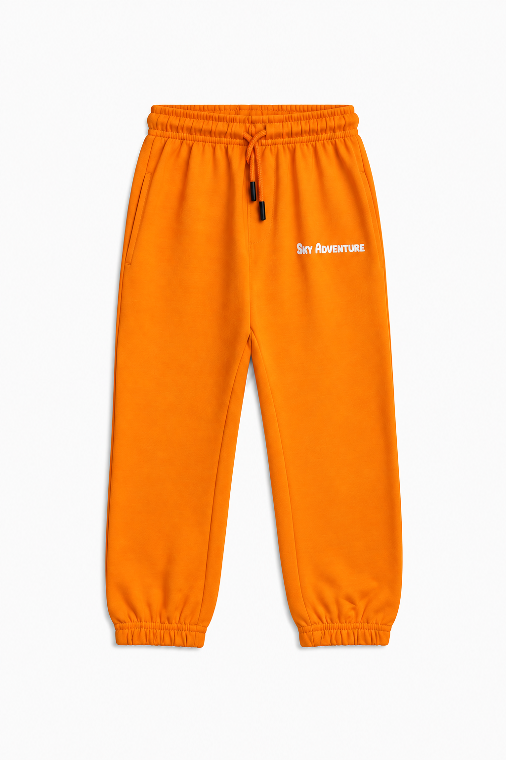 Boys Graphic 2 Piece Suit