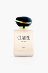 Claire Fragrance For Women 100ML