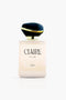 Claire Fragrance For Women 100ML