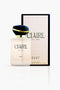 Claire Fragrance For Women 100ML