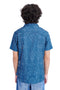 Printed Hawaii Shirt