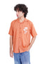 Streetwear Shirt