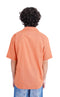 Streetwear Shirt