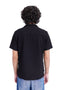 Jacquard Hawaii Shirt