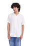 Jacquard Hawaii Shirt