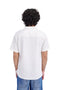 Jacquard Hawaii Shirt