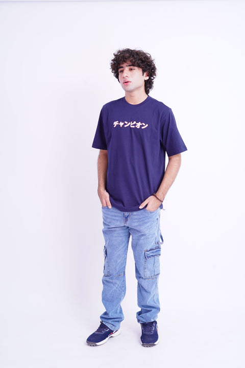 Graphic T-Shirt