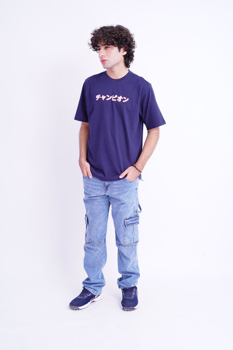 Graphic T-Shirt