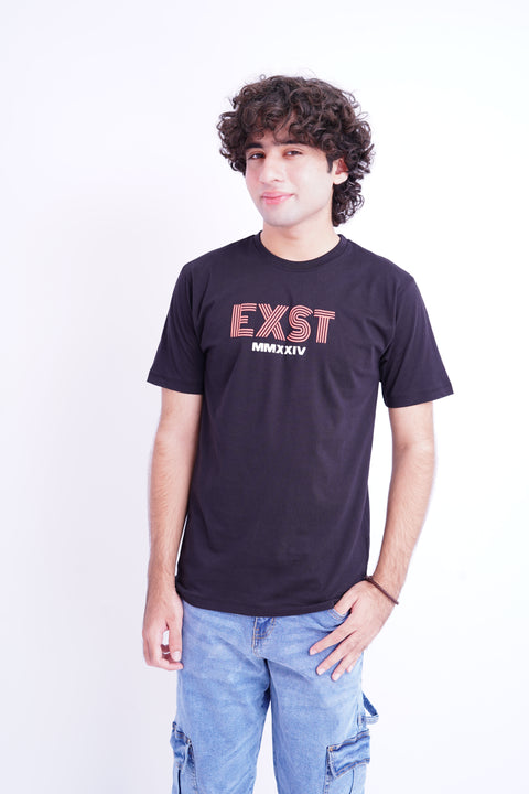 Graphic T-Shirt