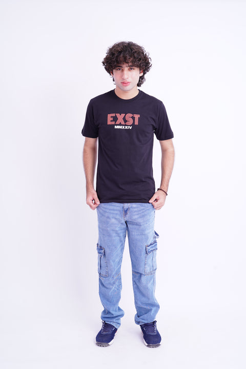 Graphic T-Shirt