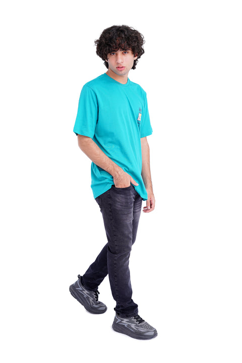 Graphic T-Shirt