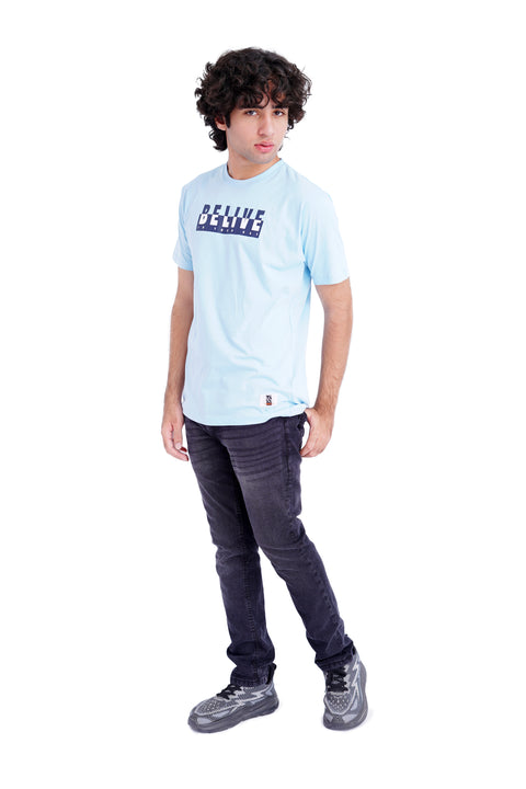 Graphic T-Shirt
