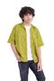 Emb Hawaii Shirt