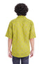 Emb Hawaii Shirt
