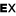 EXPOSTORE logo