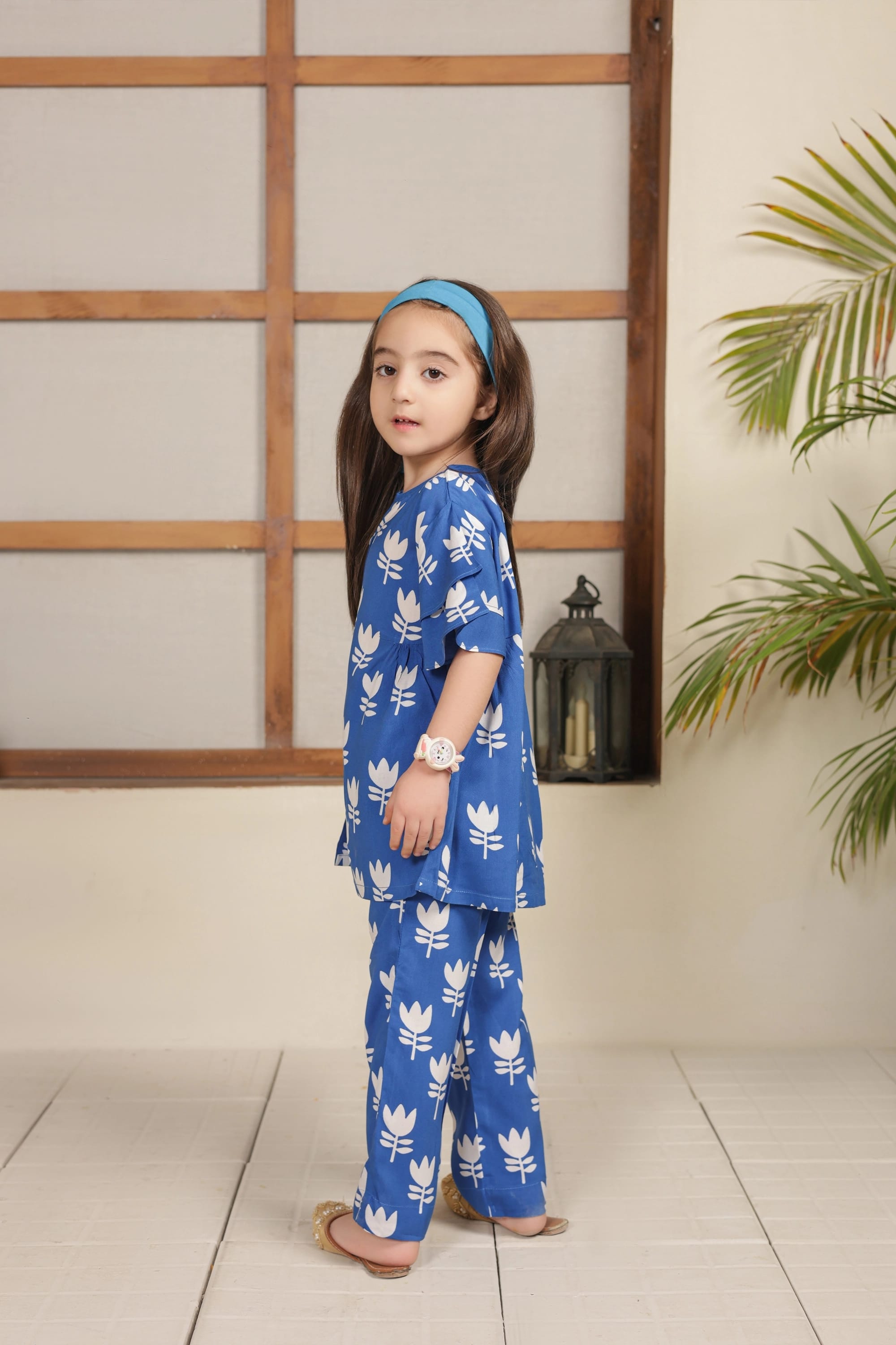 2 PIECE VISCOSE FUSION SUIT